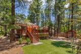 3480 Moore Circle - Photo 6