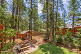 3480 Moore Circle - Photo 7