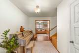 3480 Moore Circle - Photo 8