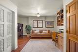 3480 Moore Circle - Photo 9