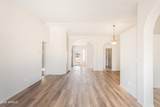 5090 Calle Cumbre - Photo 10
