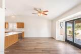 5090 Calle Cumbre - Photo 11