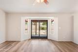 5090 Calle Cumbre - Photo 12