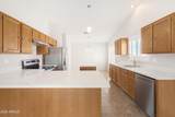 5090 Calle Cumbre - Photo 13