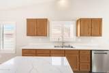 5090 Calle Cumbre - Photo 14