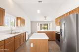 5090 Calle Cumbre - Photo 15