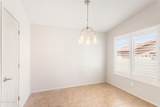 5090 Calle Cumbre - Photo 16