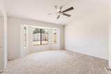 5090 Calle Cumbre - Photo 17