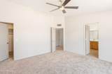5090 Calle Cumbre - Photo 18