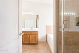 5090 Calle Cumbre - Photo 19