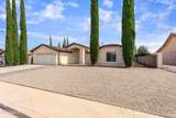 5090 Calle Cumbre - Photo 2