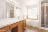 5090 Calle Cumbre - Photo 20