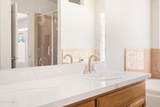 5090 Calle Cumbre - Photo 21