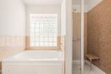 5090 Calle Cumbre - Photo 22
