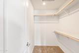 5090 Calle Cumbre - Photo 23