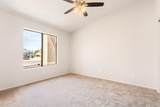 5090 Calle Cumbre - Photo 24