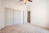 5090 Calle Cumbre - Photo 25