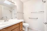 5090 Calle Cumbre - Photo 26