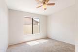 5090 Calle Cumbre - Photo 27