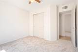 5090 Calle Cumbre - Photo 28