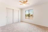 5090 Calle Cumbre - Photo 29