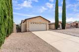 5090 Calle Cumbre - Photo 3