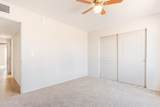 5090 Calle Cumbre - Photo 30