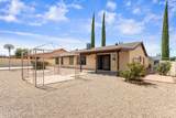 5090 Calle Cumbre - Photo 31