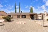 5090 Calle Cumbre - Photo 32