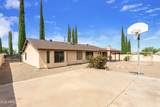5090 Calle Cumbre - Photo 33