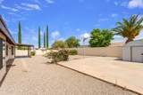 5090 Calle Cumbre - Photo 34