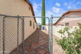 5090 Calle Cumbre - Photo 35