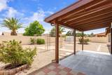 5090 Calle Cumbre - Photo 36
