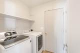 5090 Calle Cumbre - Photo 38
