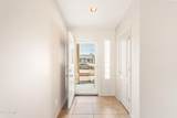 5090 Calle Cumbre - Photo 5