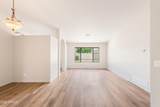 5090 Calle Cumbre - Photo 6