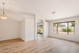 5090 Calle Cumbre - Photo 7
