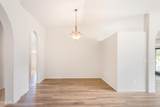 5090 Calle Cumbre - Photo 8