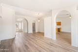 5090 Calle Cumbre - Photo 9