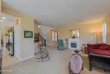 265 Blue Lagoon Drive - Photo 10