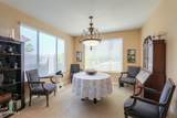 265 Blue Lagoon Drive - Photo 11