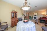 265 Blue Lagoon Drive - Photo 12