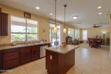265 Blue Lagoon Drive - Photo 13
