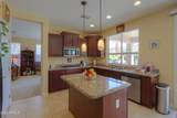 265 Blue Lagoon Drive - Photo 14