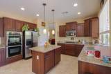 265 Blue Lagoon Drive - Photo 15