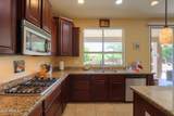 265 Blue Lagoon Drive - Photo 16