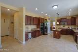 265 Blue Lagoon Drive - Photo 18
