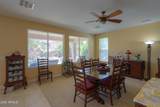 265 Blue Lagoon Drive - Photo 19