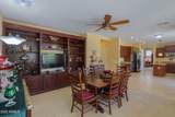265 Blue Lagoon Drive - Photo 20