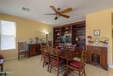 265 Blue Lagoon Drive - Photo 21